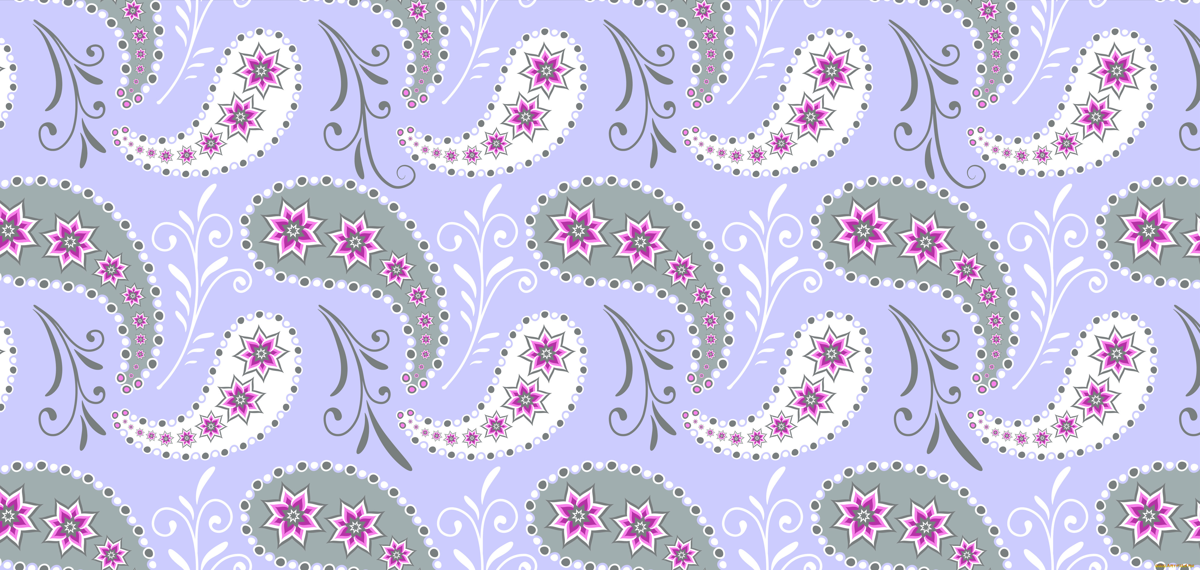  ,  , flowers, , pattern, , , 